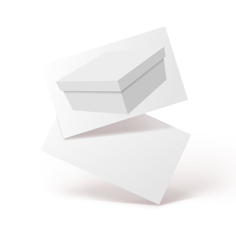American Curl adfectus Gift Card